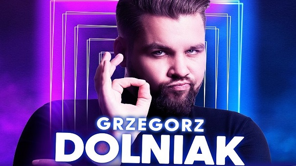 Grzegorz Dolniak